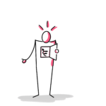 Entwicklungspotenzial