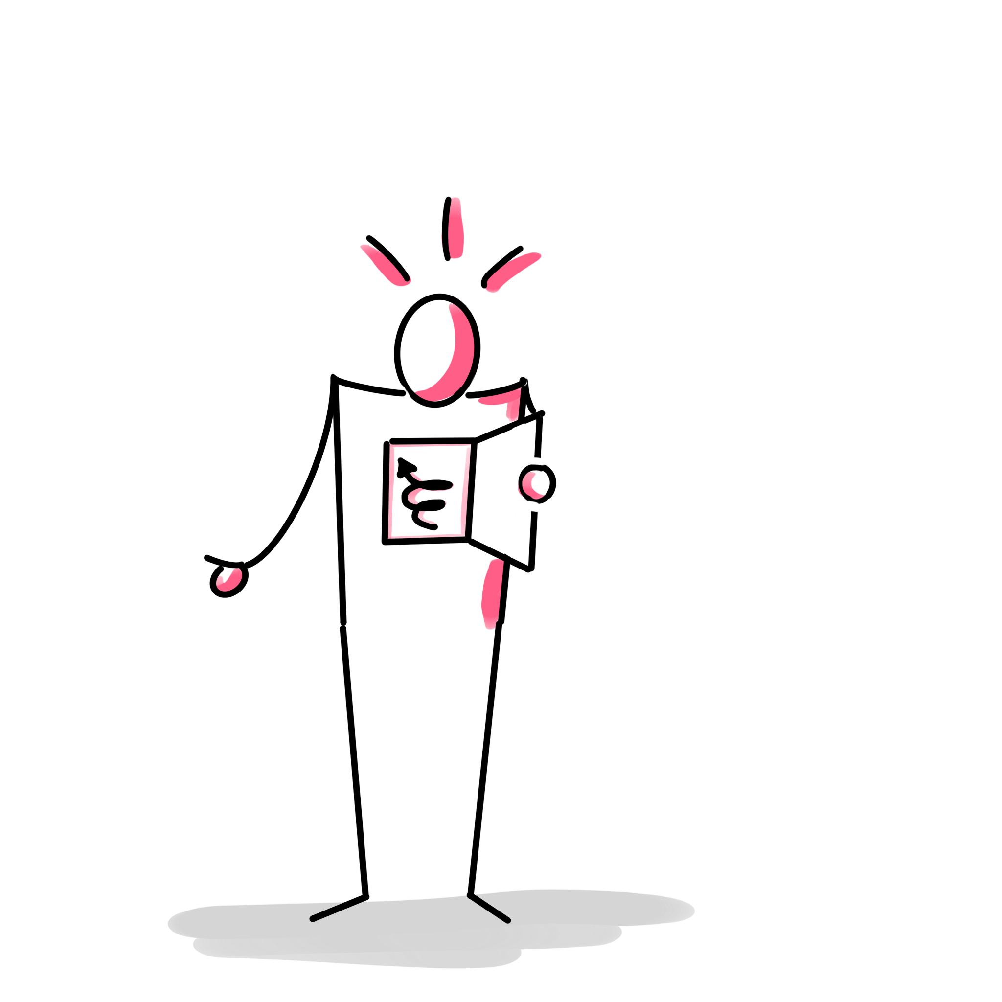 Entwicklungspotenzial