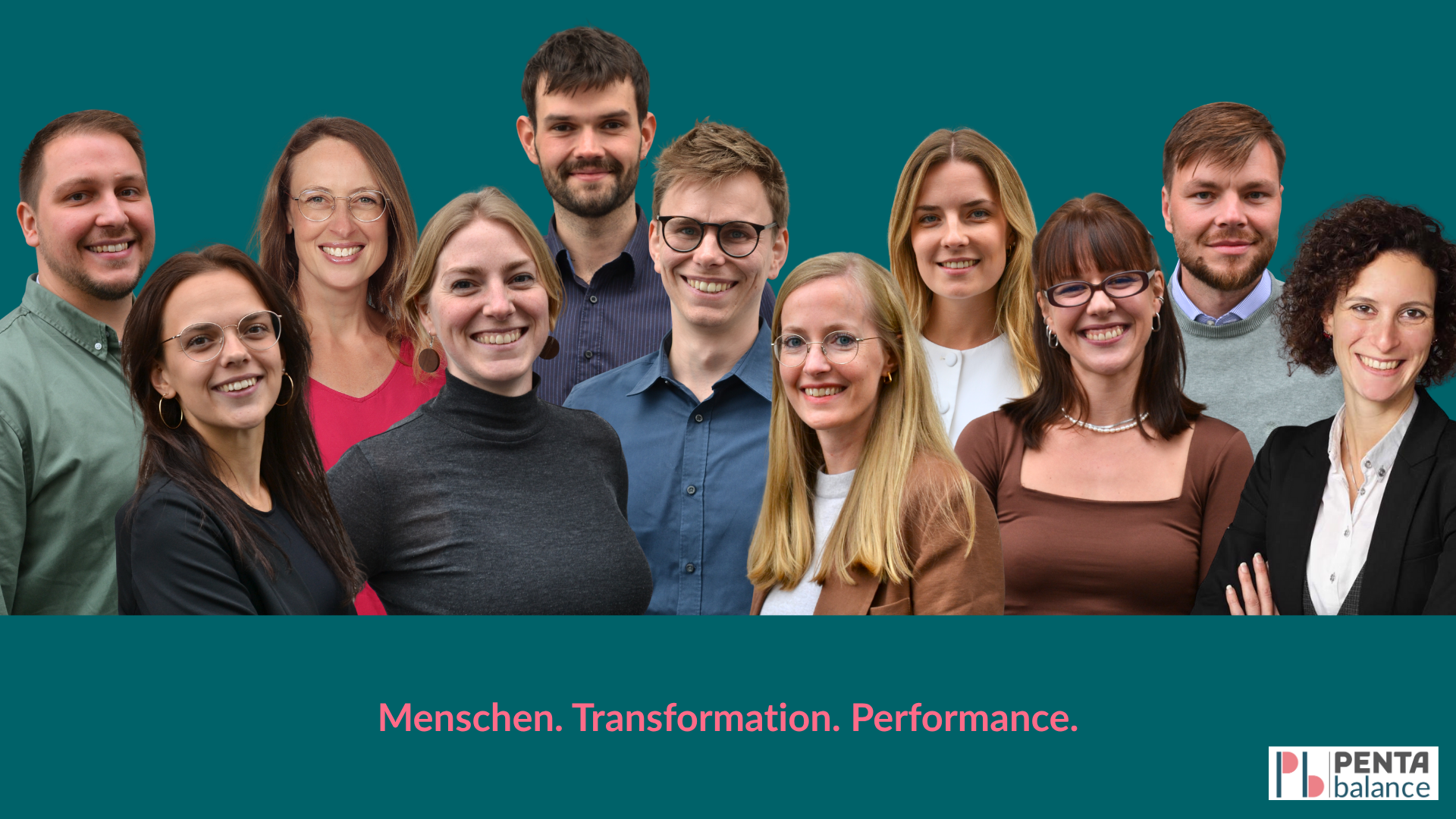 Menschen. Transformation. Performance.-3