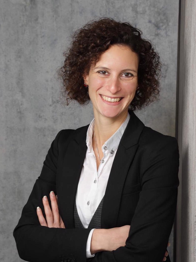 Profilfoto_Katja_Wollersheim