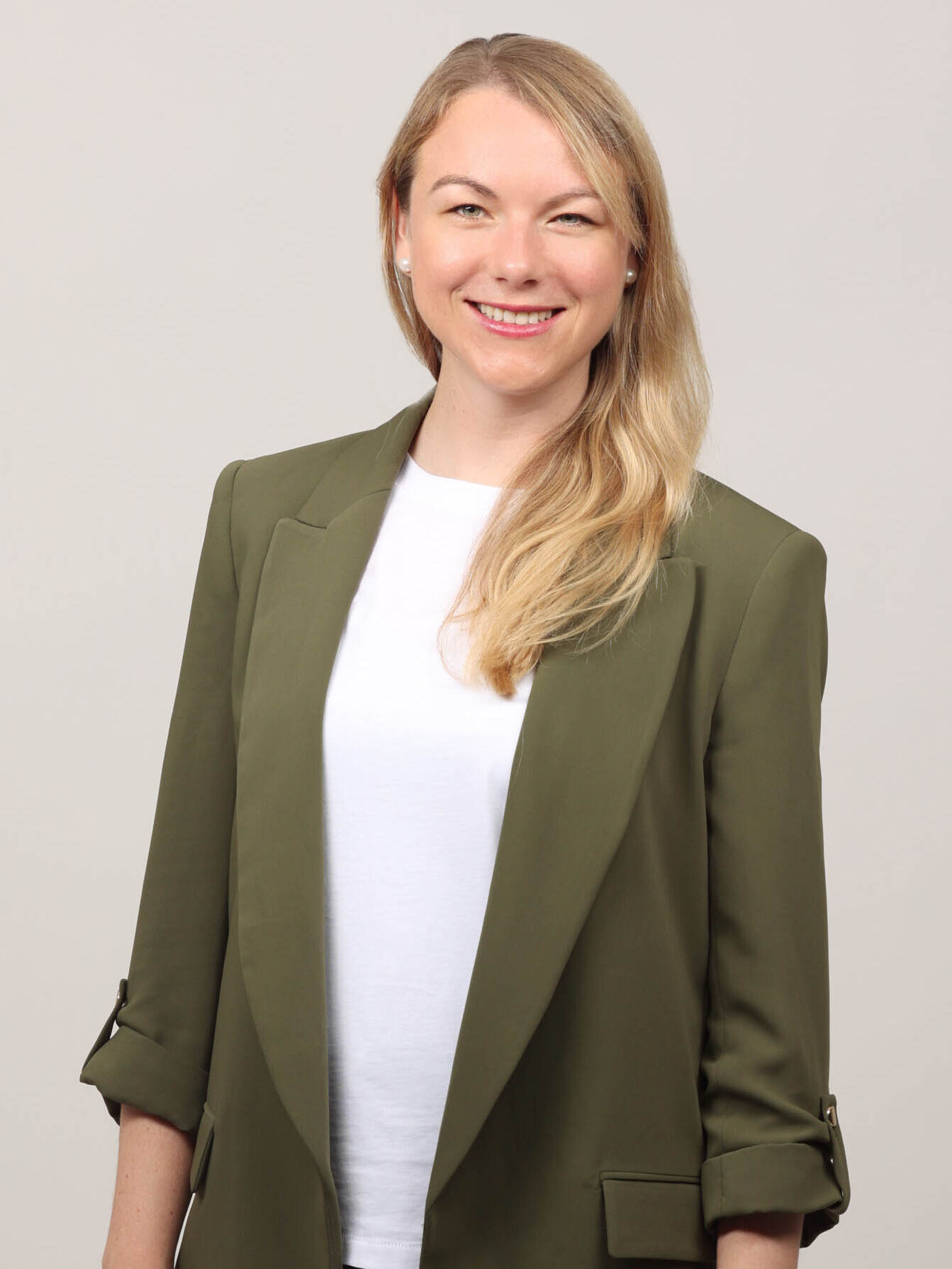 Sonja__Standard-squared