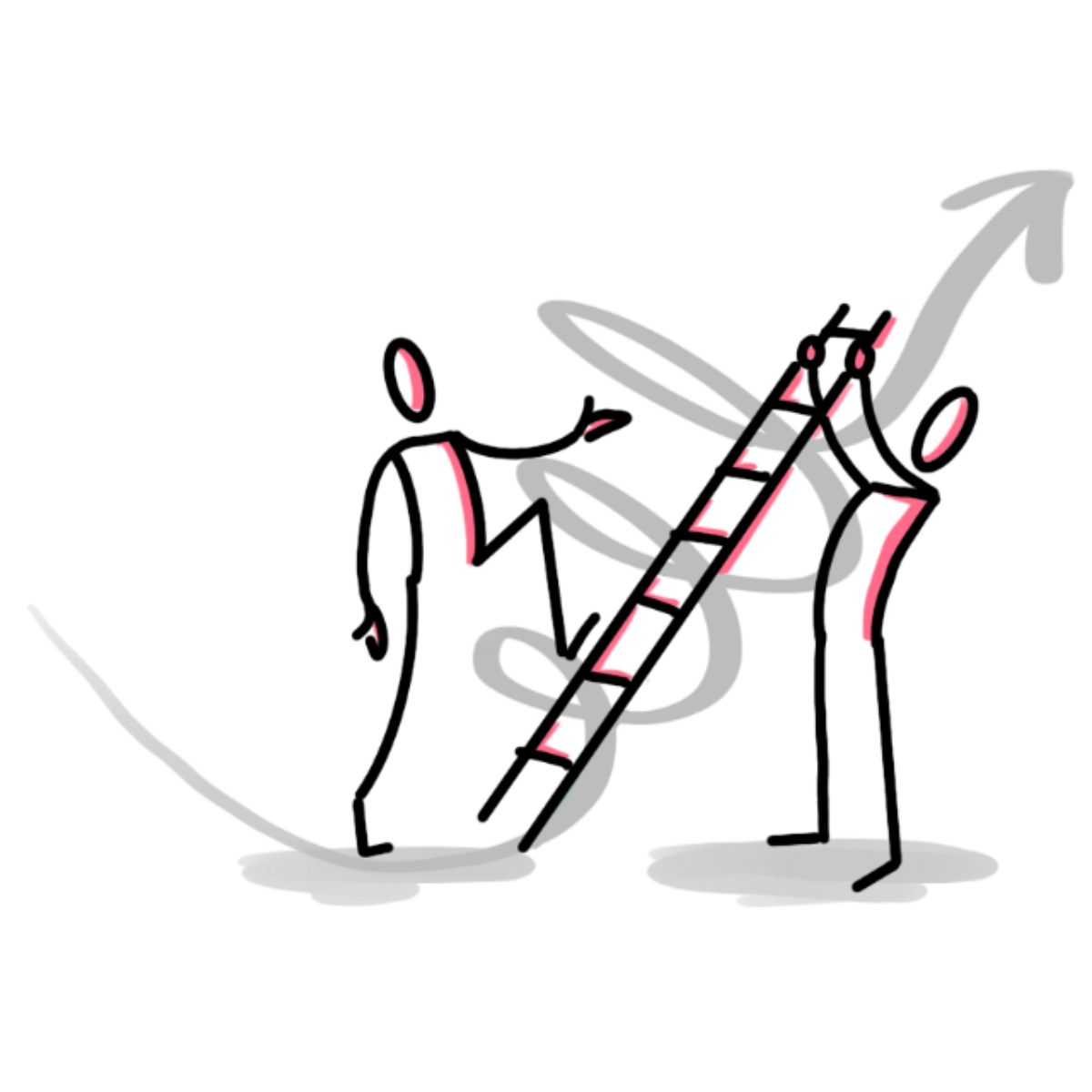 Transformationsbegleitung