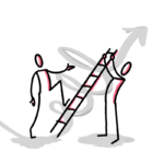 Transformationsbegleitung