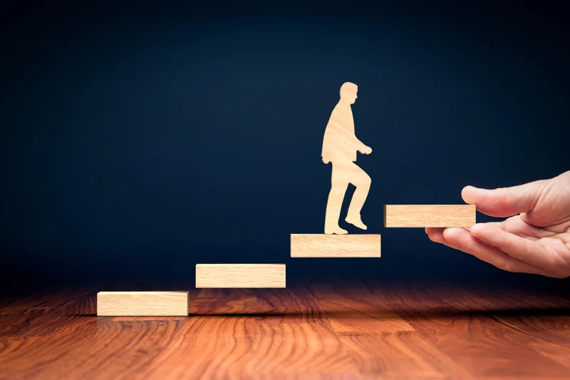 Systemisches Coaching - Grundlagen
